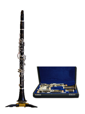 �N�����l�b�g