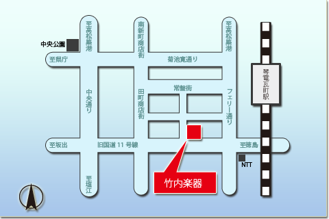 **�|���y��**