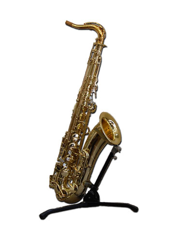 �T�N�\�t�H�[��