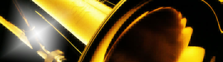 �悤����!!�|���y���