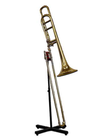 �g�����{�[��