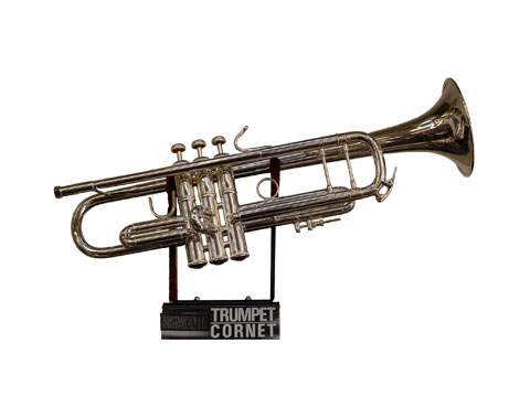 �g�����y�b�g